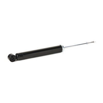 Shock Absorber RIDEX 854S18180 854S18180 - photo 4
