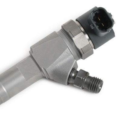 Injector Nozzle RIDEX 3902I0287R 3902I0287R - photo 5
