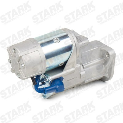 Starter Stark SKSTR-0330472 SKSTR-0330472 - photo 7
