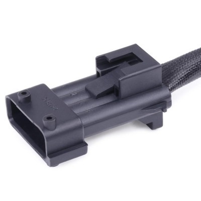 Lambda (Oxygen) Sensor RIDEX 3922L0058P 3922L0058P - photo 5