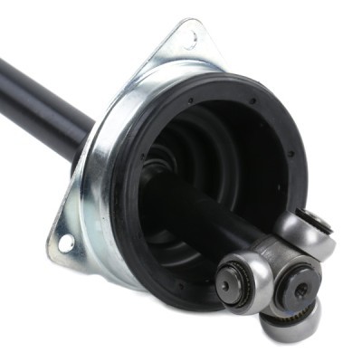 Drive Shaft RIDEX 13D0628 13D0628 - photo 5