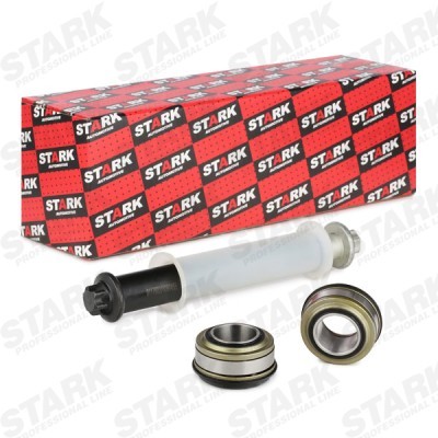 Suspension Kit Stark SKSSK-1600009 SKSSK-1600009 - photo 2