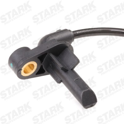 ABS Sensor Stark SKWSS-0351453 SKWSS-0351453 - photo 5