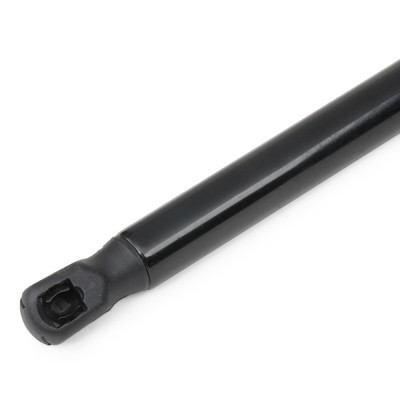 Gas Spring, boot-/cargo area RIDEX 219G0008 219G0008 - photo 5