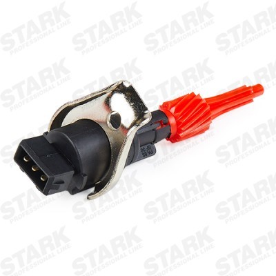 Speed Sensor Stark SKSSP-1130001 SKSSP-1130001 - photo 3