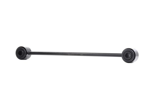 Stabilizer Link Stark SKST-0230607 SKST-0230607 - photo 1