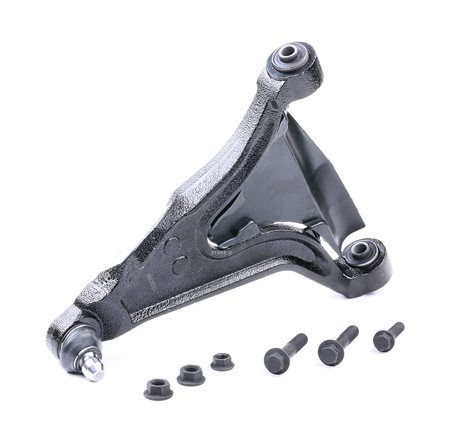Control Arm Stark SKCA-0050107 SKCA-0050107 - photo 1
