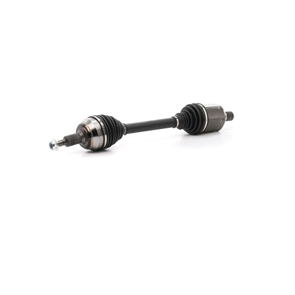 Drive Shaft RIDEX 13D1665 13D1665 - photo 1
