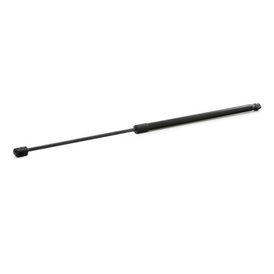 Gas Spring, boot-/cargo area RIDEX 219G0939 219G0939 - photo 3