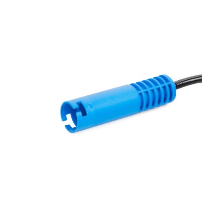 ABS Sensor RIDEX 412W0045P 412W0045P - photo 4