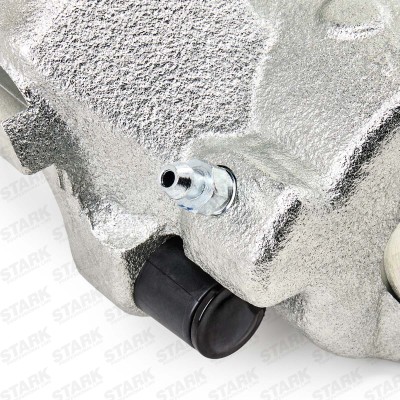 Brake Caliper Stark SKBC-0460179 SKBC-0460179 - photo 6