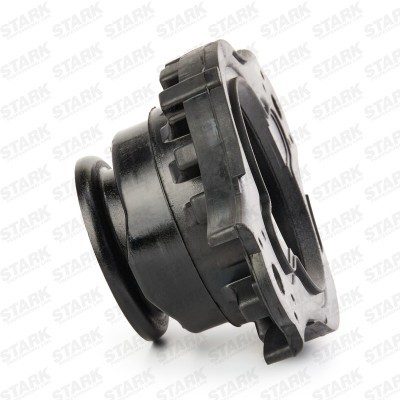 Strut Support Bearing Front Stark SKSS-0670139 SKSS-0670139 - photo 5