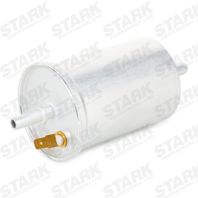 Fuel Filter Stark SKFF-0870198 SKFF-0870198 - photo 4