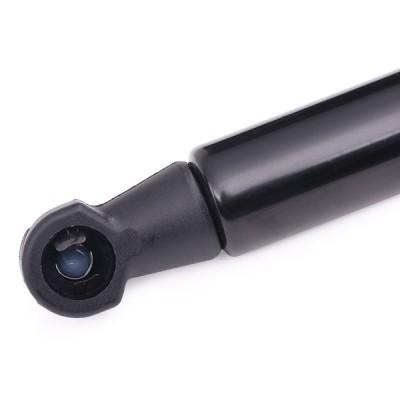 Gas Spring, boot-/cargo area RIDEX 219G0479 219G0479 - photo 5
