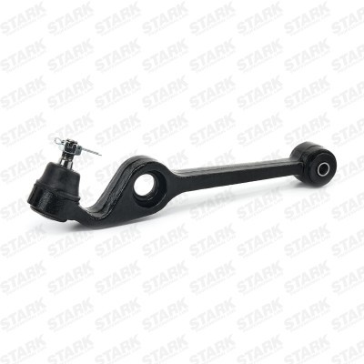 Control Arm Stark SKCA-0050343 SKCA-0050343 - photo 4