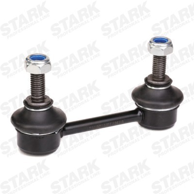 Stabilizer Link Stark SKST-0230438 SKST-0230438 - photo 3