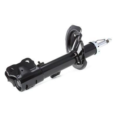 Shock Absorber RIDEX 854S1158 854S1158 - photo 5