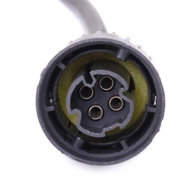 Lambda (Oxygen) Sensor RIDEX 3922L0150P 3922L0150P - photo 6