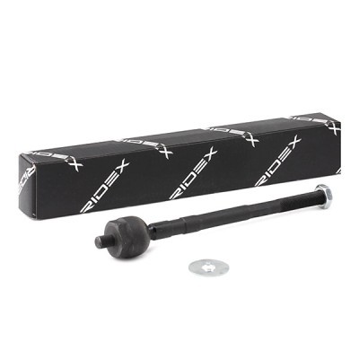 Tie Rod Assembly RIDEX 51T0094 51T0094 - photo 2