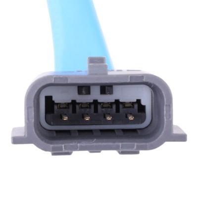 Lambda (Oxygen) Sensor RIDEX 3922L0679 3922L0679 - photo 6