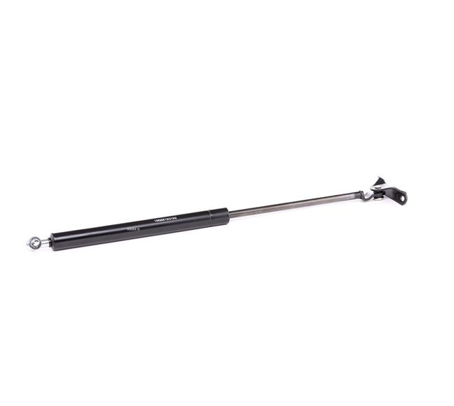 Gas Spring, boot-/cargo area RIDEX 219G0570 219G0570 - photo 1