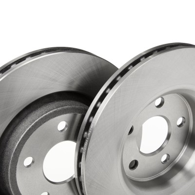 Brake Disc RIDEX 82B1037 82B1037 - photo 8
