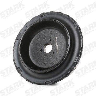 Strut Support Bearing Front Stark SKSS-0670047 SKSS-0670047 - photo 3