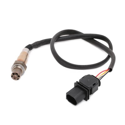 Lambda (Oxygen) Sensor RIDEX 3922L0194 3922L0194 - photo 2