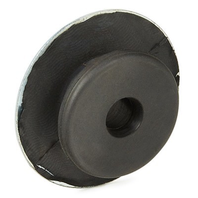 Strut Support Bearing Front RIDEX 1180S0624 1180S0624 - photo 4