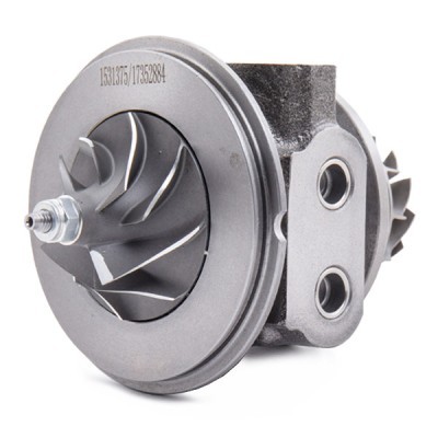 Turbo cartridge (core) RIDEX 4973C0239 4973C0239 - photo 3