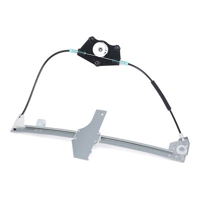 Window Regulator RIDEX 1561W0306 1561W0306 - photo 2