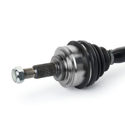 Drive Shaft RIDEX 13D0878R 13D0878R - photo 5