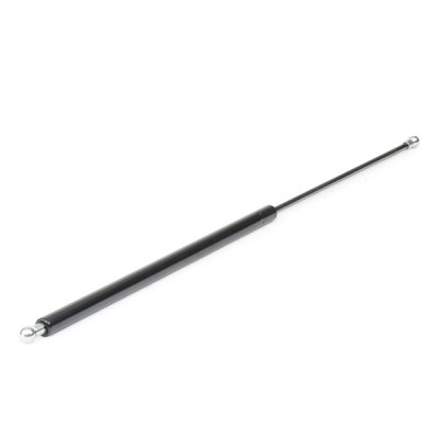 Gas Spring, boot-/cargo area RIDEX 219G0047 219G0047 - photo 6