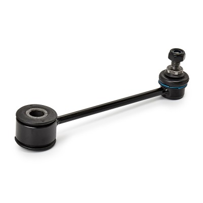 Stabilizer Link RIDEX 3229S0115 3229S0115 - photo 8