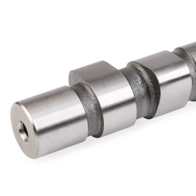 Camshaft RIDEX 566C0030 566C0030 - photo 6