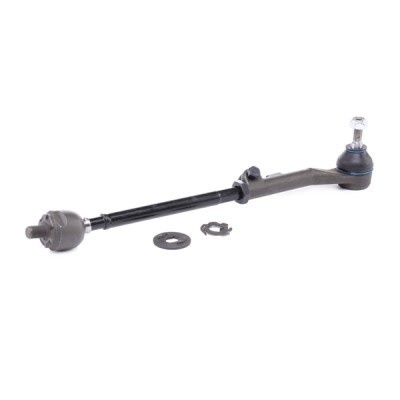 Tie Rod Assembly RIDEX 284R0085 284R0085 - photo 3