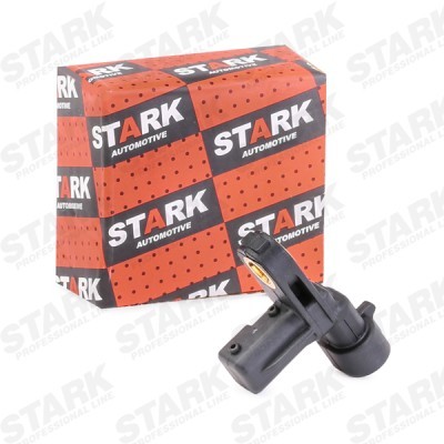 ABS Sensor Stark SKWSS-0350371 SKWSS-0350371 - photo 2
