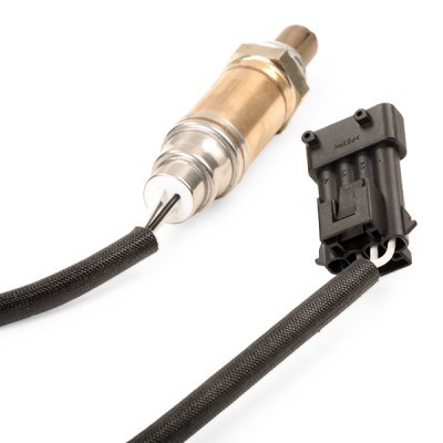 Lambda (Oxygen) Sensor RIDEX 3922L0034 3922L0034 - photo 4