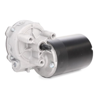 Wiper Motor RIDEX 295W0002 295W0002 - photo 4