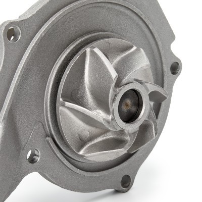 Water Pump, Engine Cooling RIDEX 1260W0002P 1260W0002P - photo 5