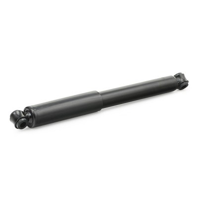 Shock Absorber RIDEX 854S1466 854S1466 - photo 4