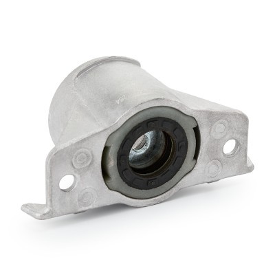 Strut Support Bearing Front RIDEX 1180S1614 1180S1614 - photo 3