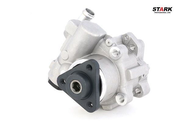 Hydraulic Pump, Steering System Stark SKHP-0540023 SKHP-0540023 - photo 1