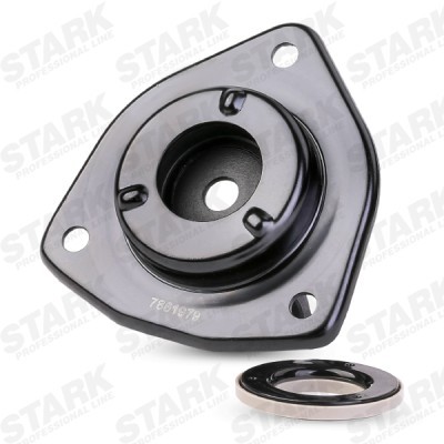 Strut Support Bearing Front Stark SKSS-0670025 SKSS-0670025 - photo 3