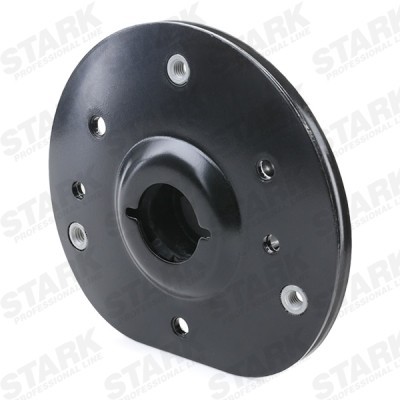 Strut Support Bearing Front Stark SKSS-0670117 SKSS-0670117 - photo 3
