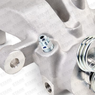 Brake Caliper Stark SKBC-0460354 SKBC-0460354 - photo 6