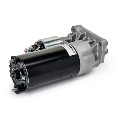 Starter RIDEX 2S0265P 2S0265P - photo 4