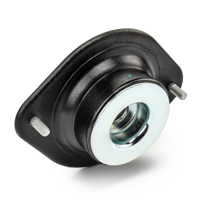 Strut Support Bearing Front RIDEX 1180S0068 1180S0068 - photo 8