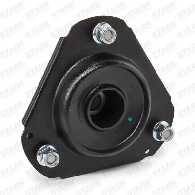 Strut Support Bearing Front Stark SKSS-0670577 SKSS-0670577 - photo 2