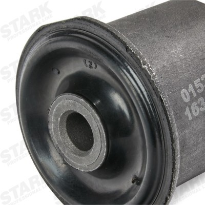 Control Arm Bushing Stark SKTA-1060764 SKTA-1060764 - photo 5
